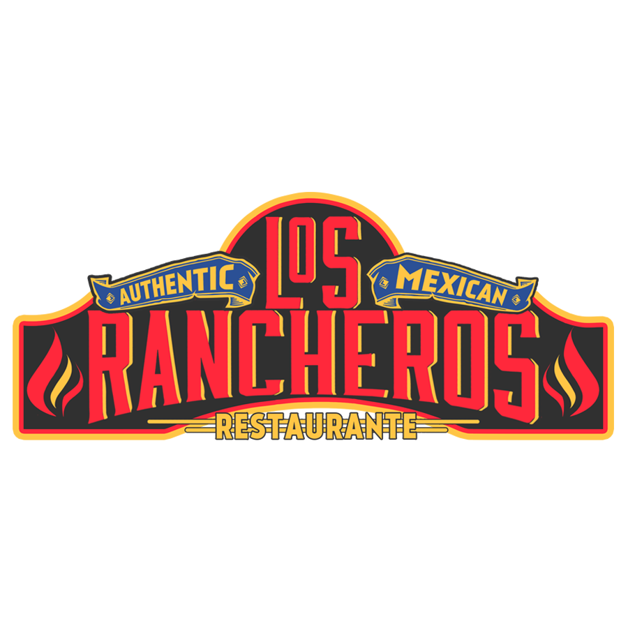 Los Rancheros